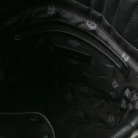 BRIDLEY BLACK