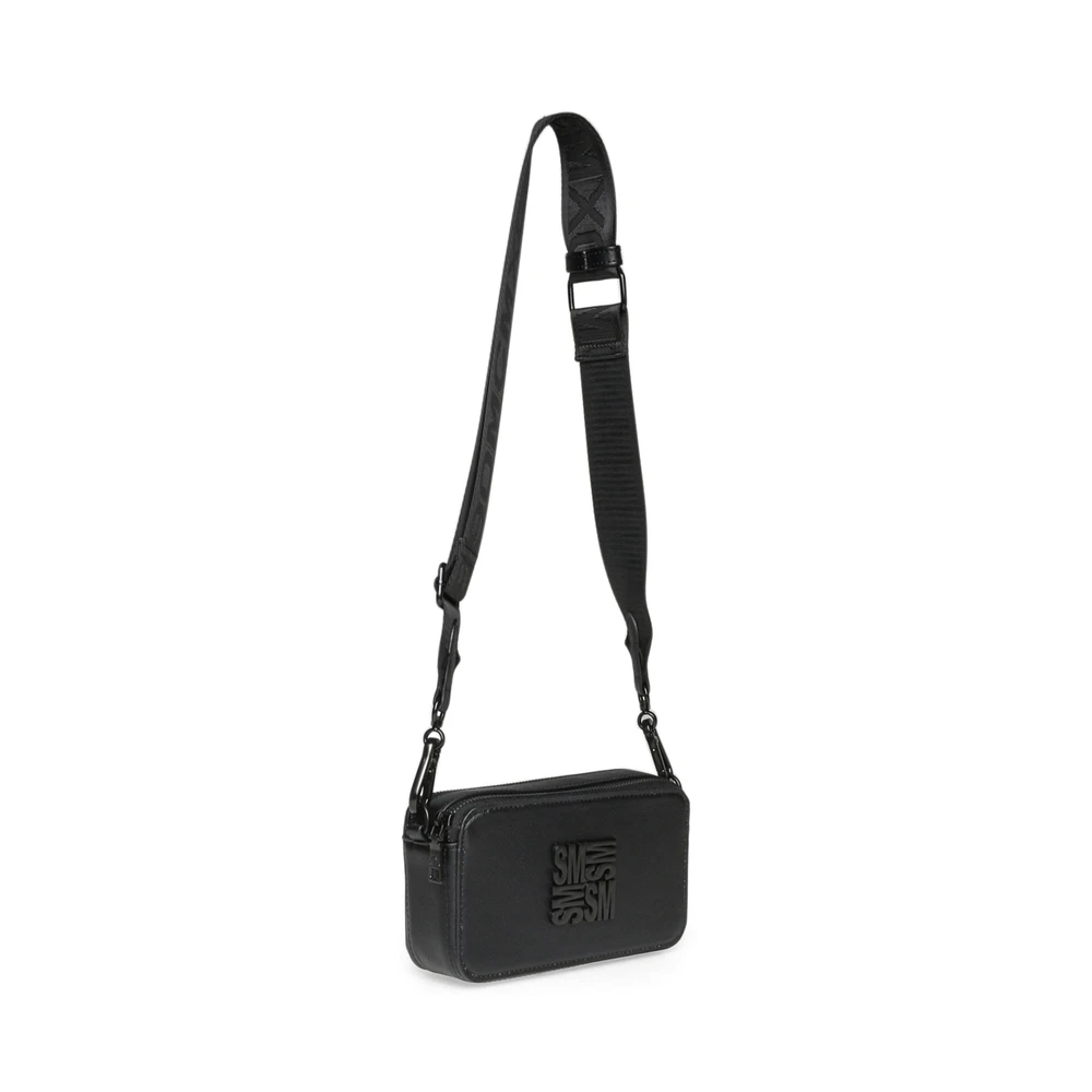 BRISAA BLACK