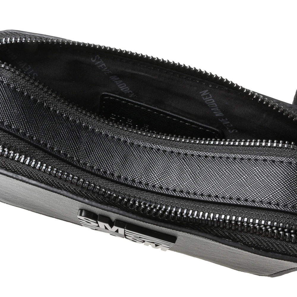 BRISAA BLACK