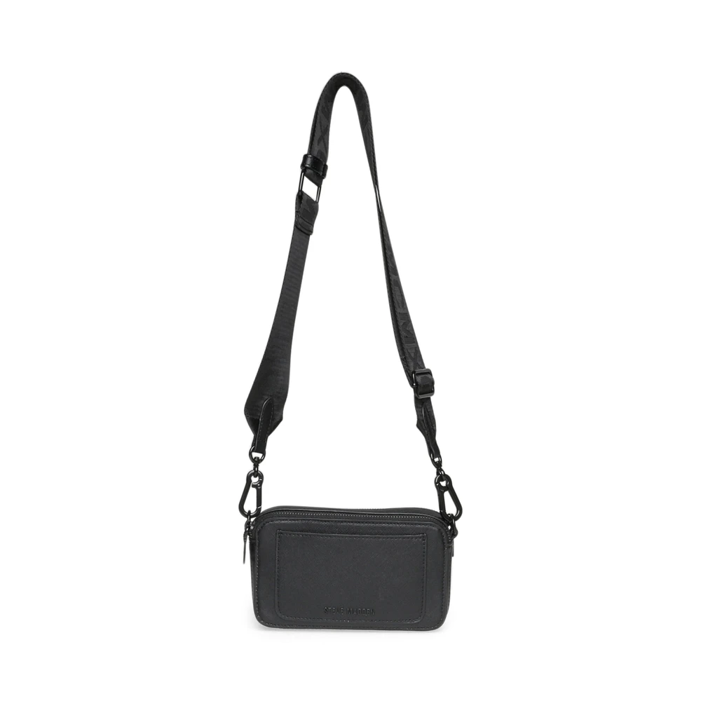 BRISAA BLACK