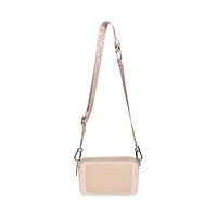 BRISAA BLUSH