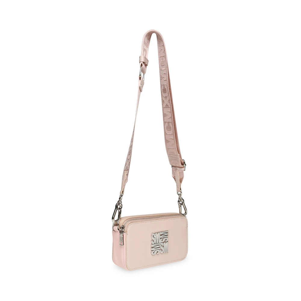 BRISAA BLUSH