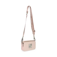 BRISAA BLUSH