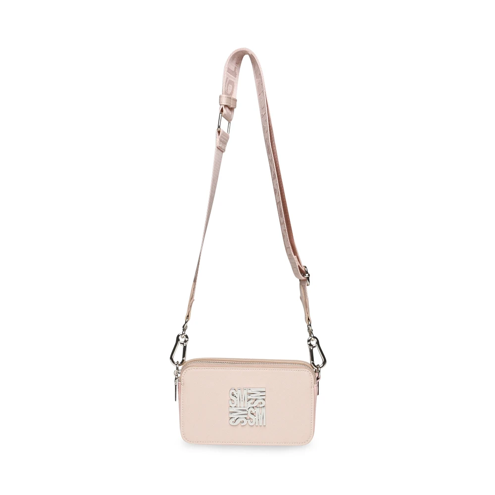BRISAA BLUSH