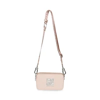 BRISAA BLUSH