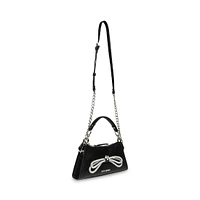 BRITZY BLACK