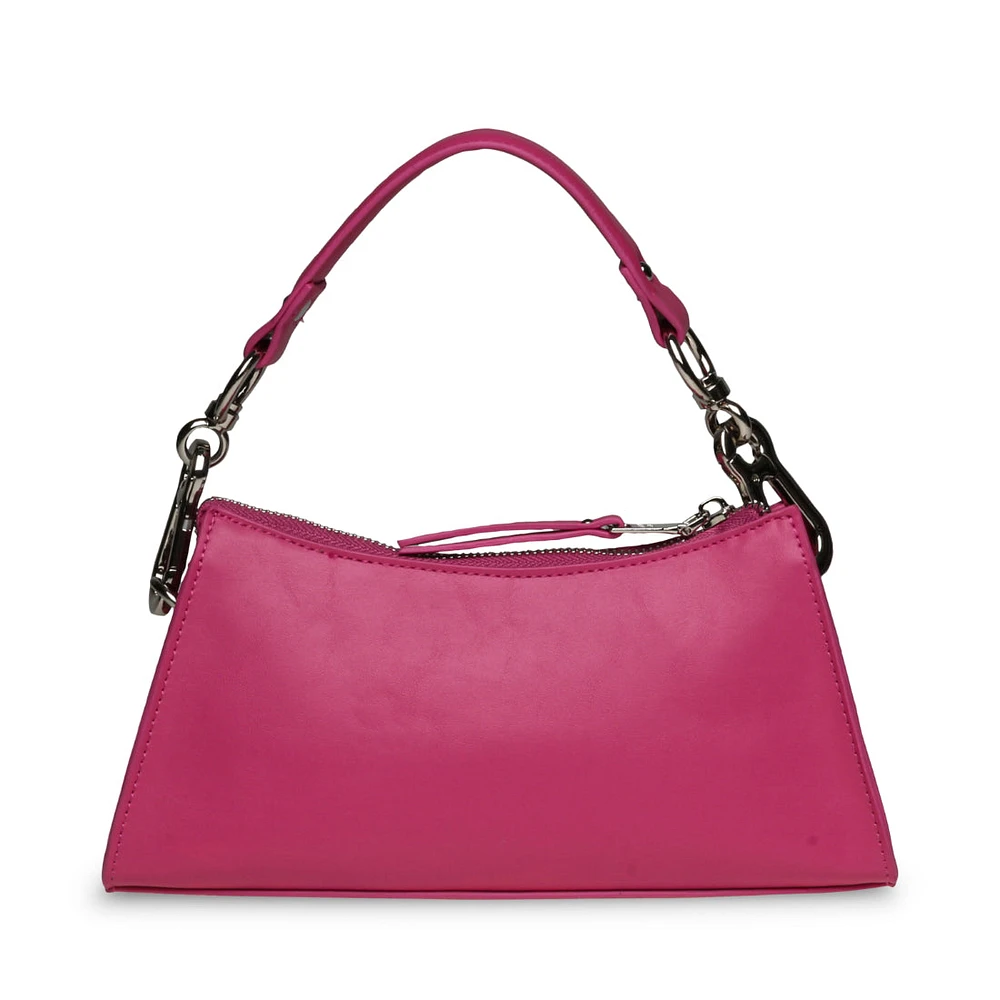 BRITZY PINK