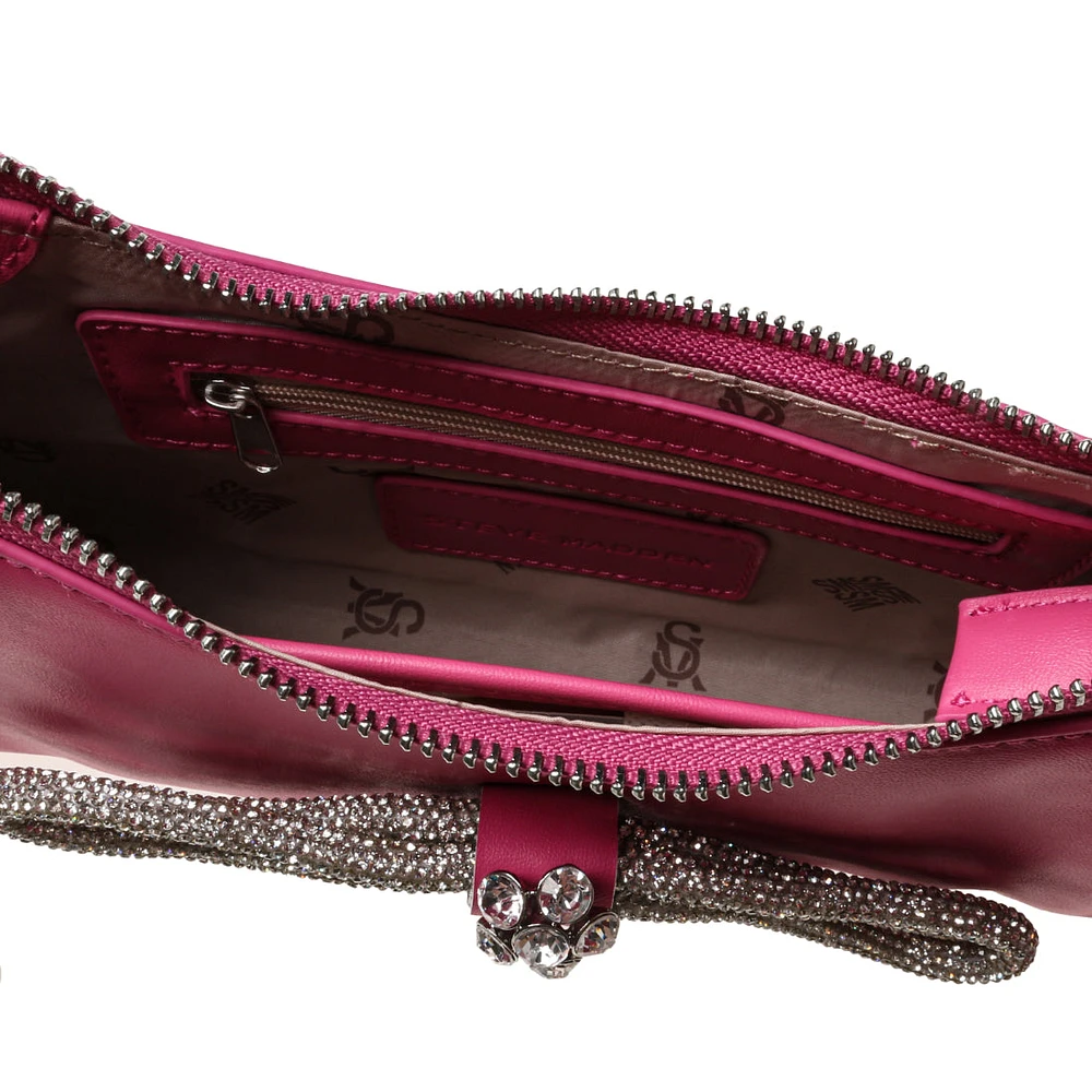 BRITZY PINK