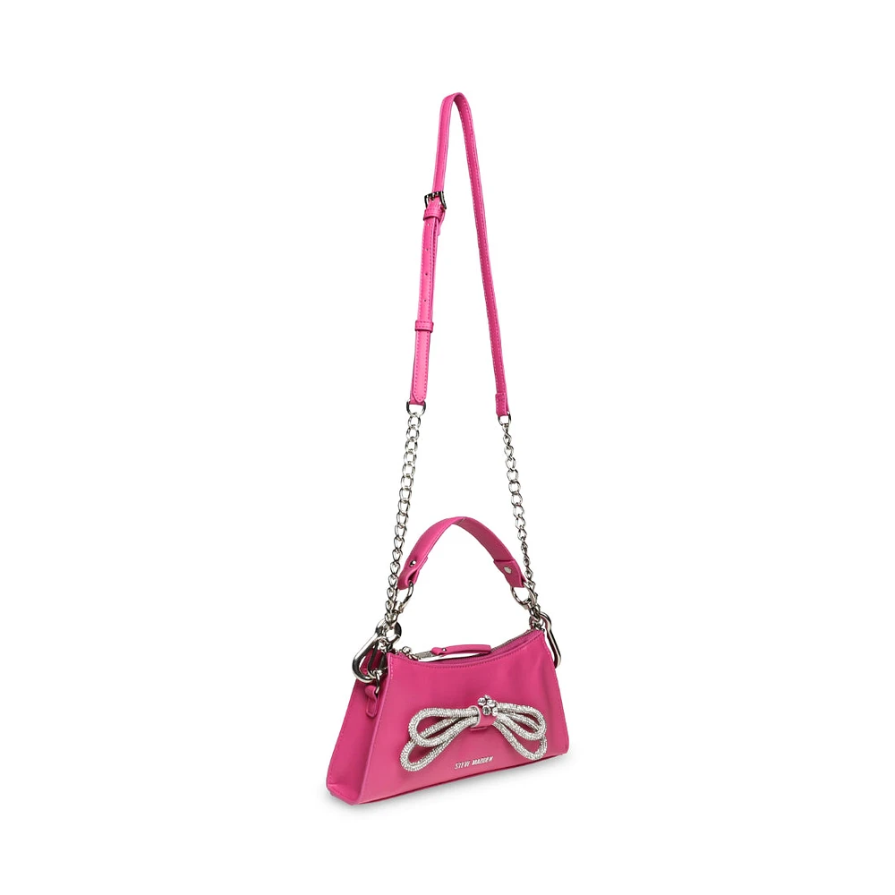 BRITZY PINK