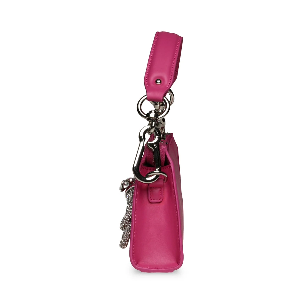 BRITZY PINK