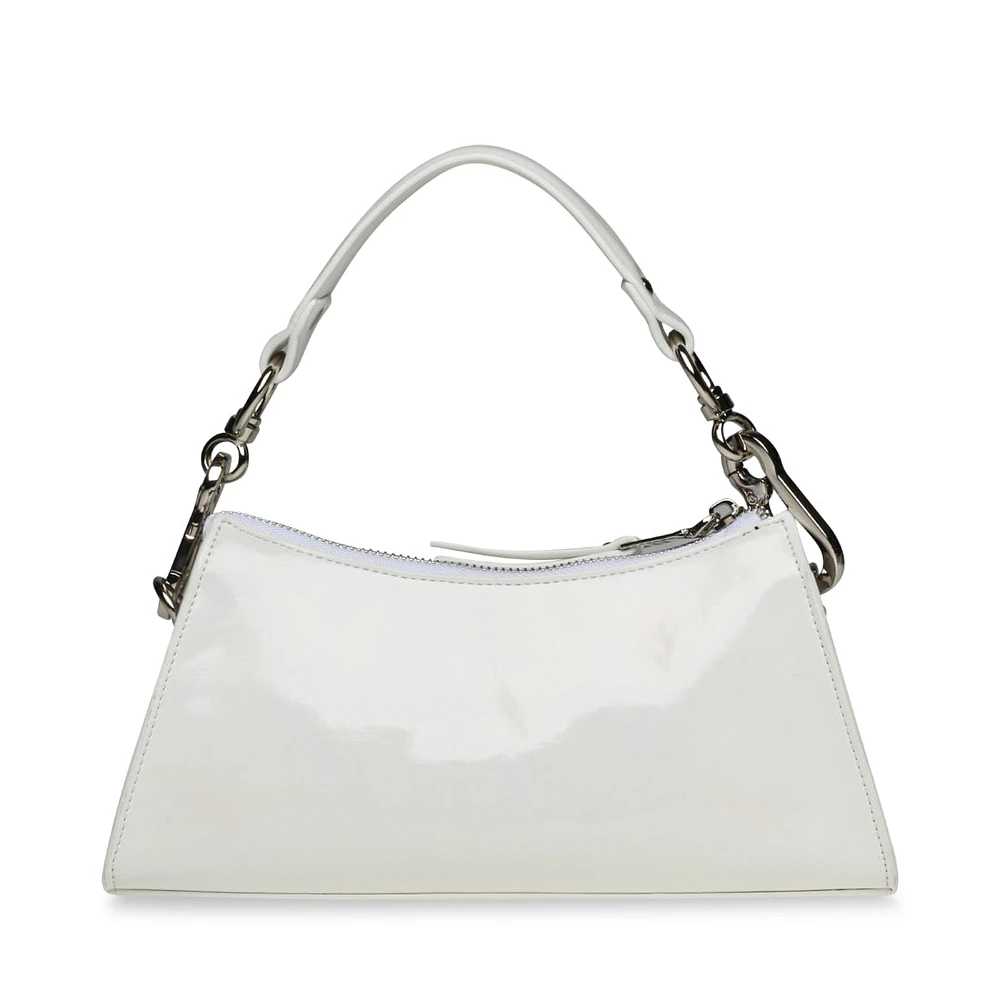 BRITZY-P WHITE
