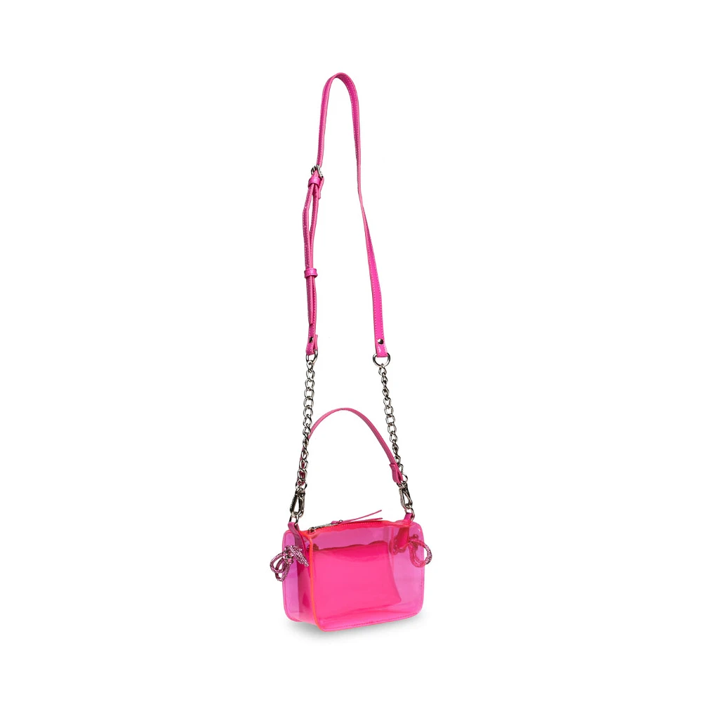 BVALAN PINK