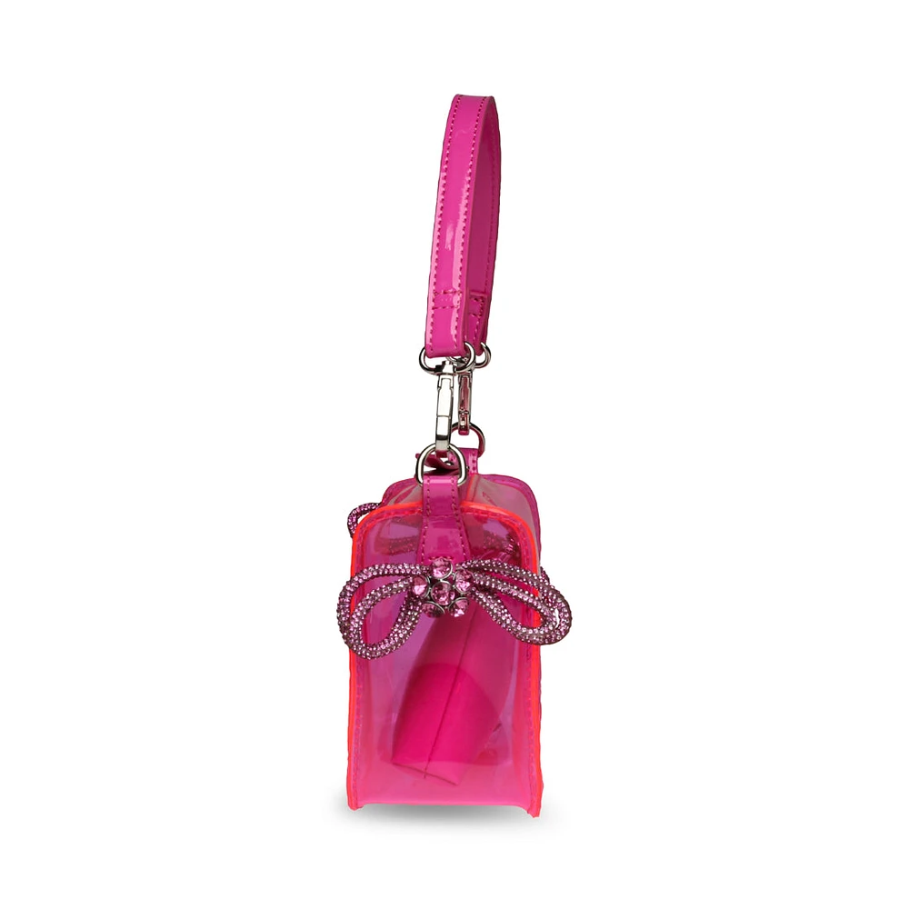 BVALAN PINK