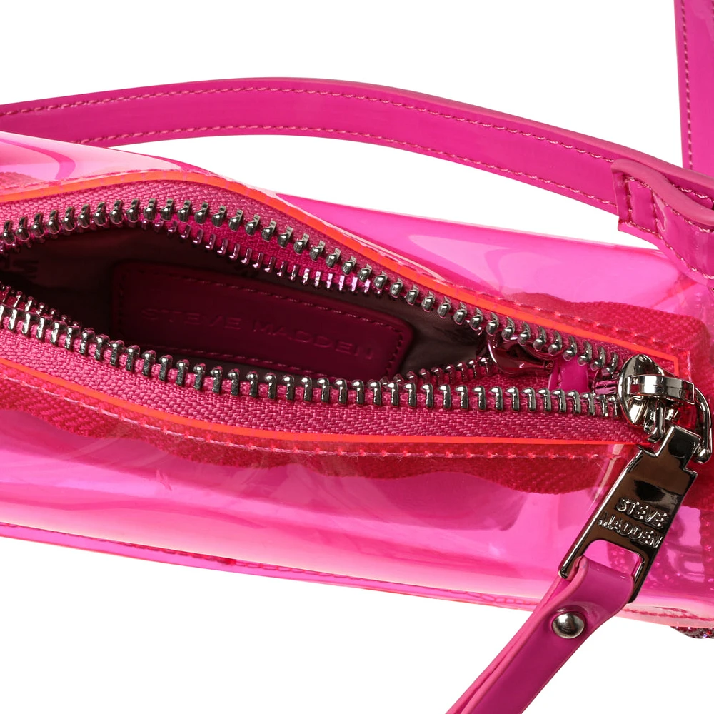 BVALAN PINK