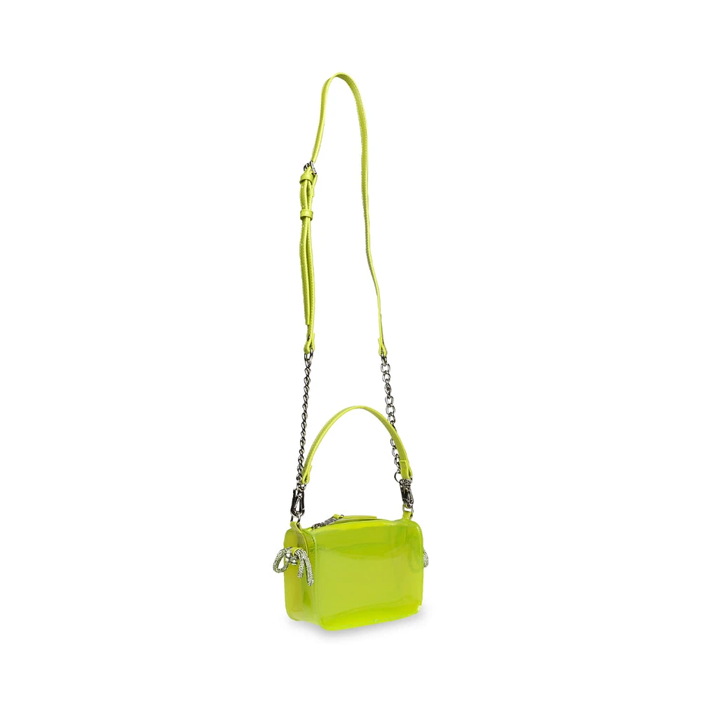 BVALAN GREEN
