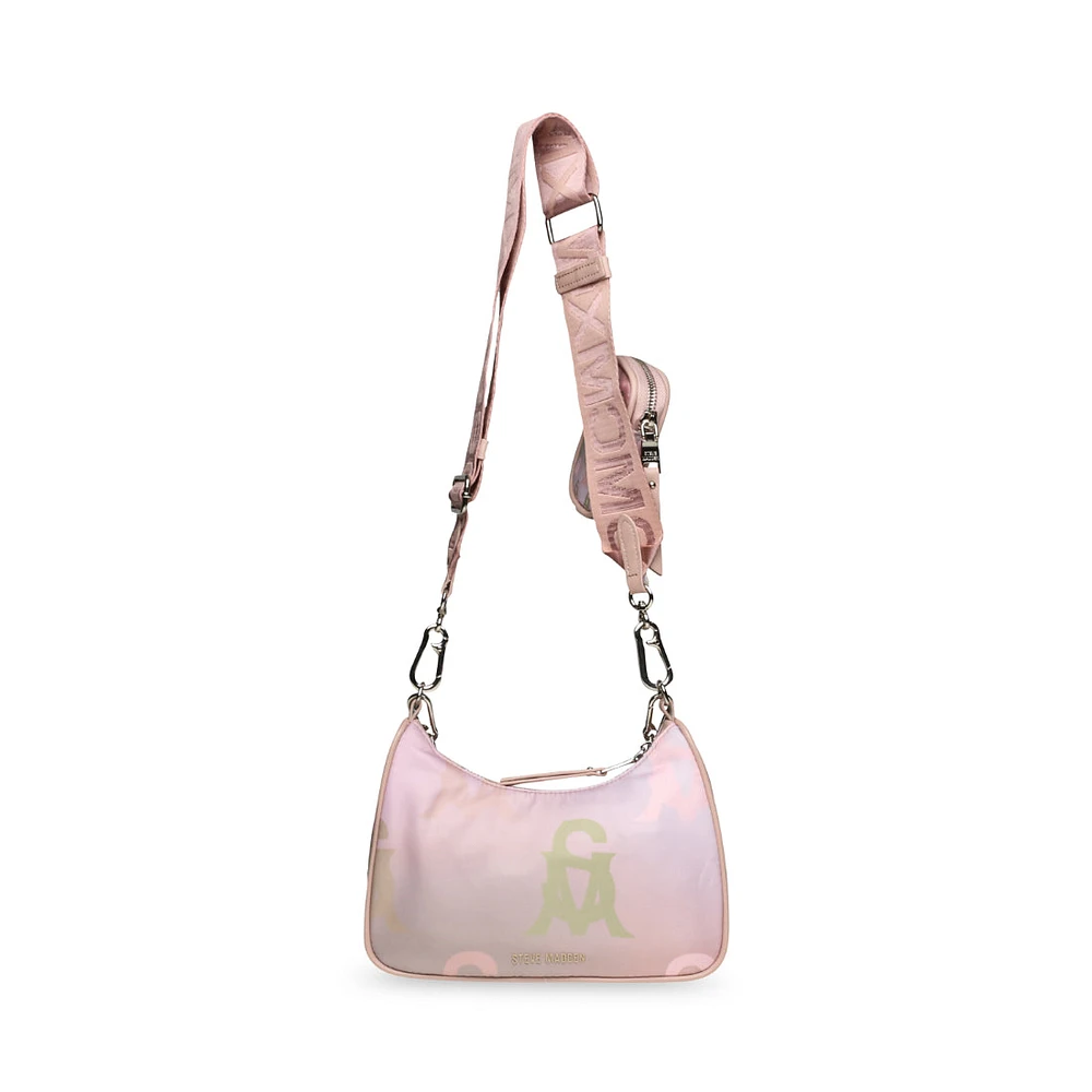 BVICE-P BLUSH