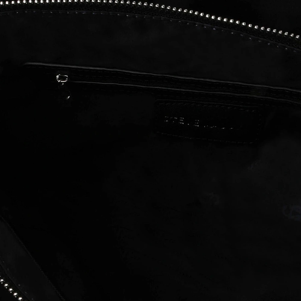 BVICEROY BLACK
