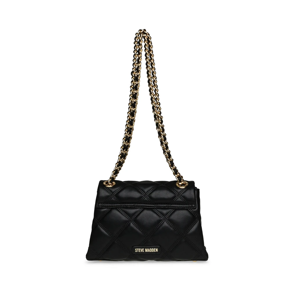 BVOLTURI BLACK