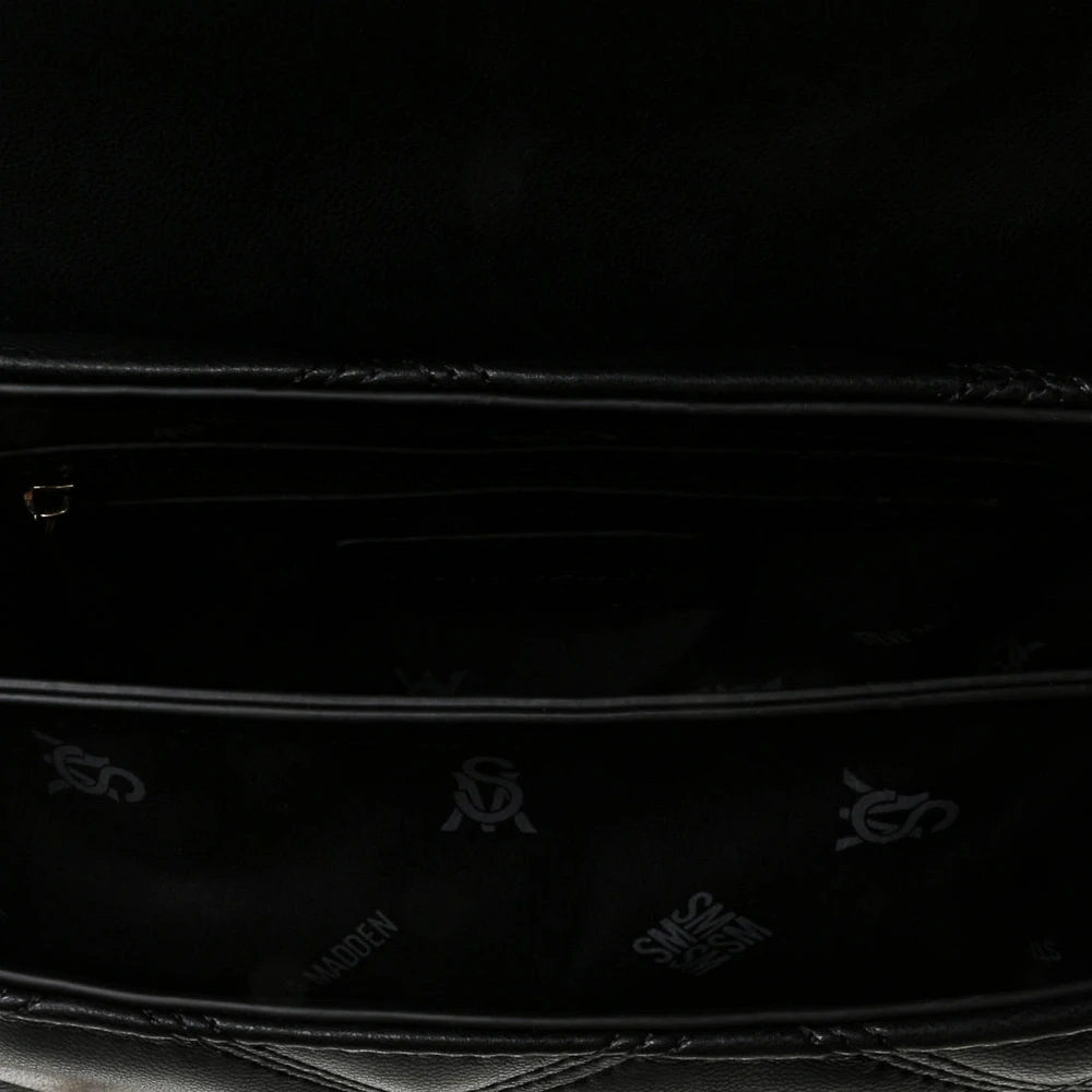 BVOLTURI BLACK