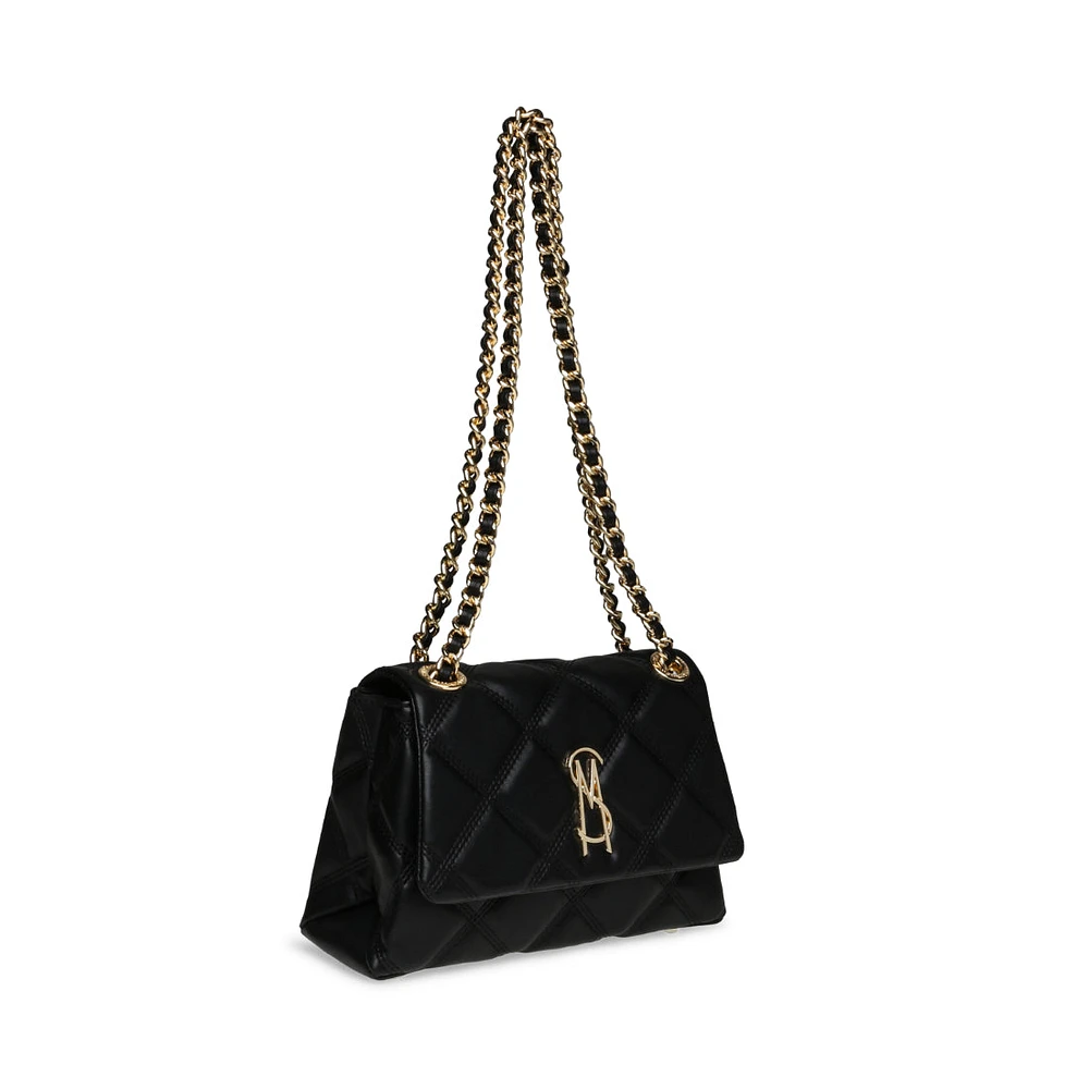 BVOLTURI BLACK