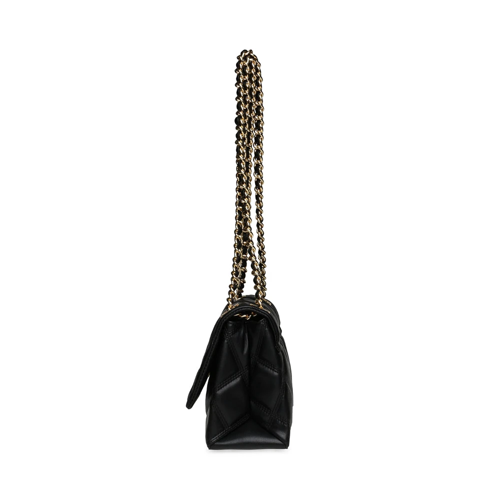 BVOLTURI BLACK