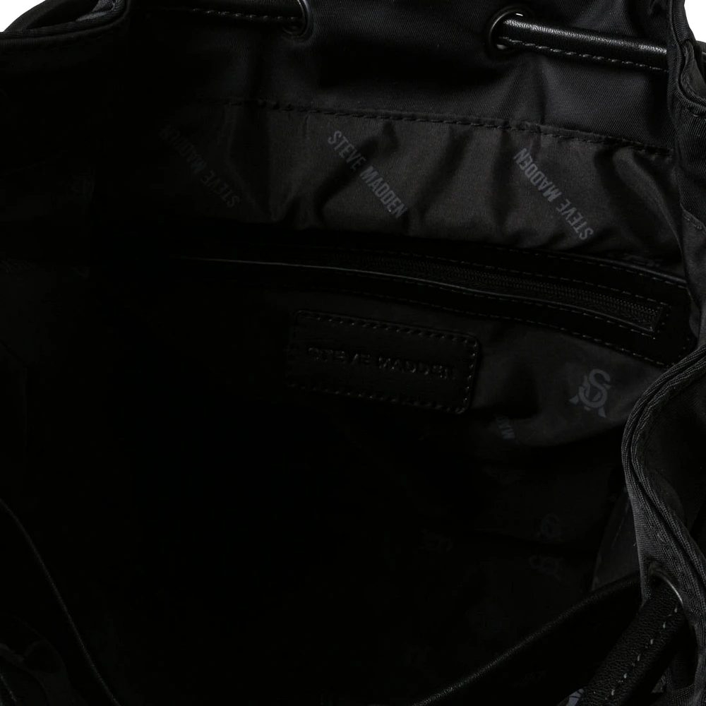 BWILDS BLACK