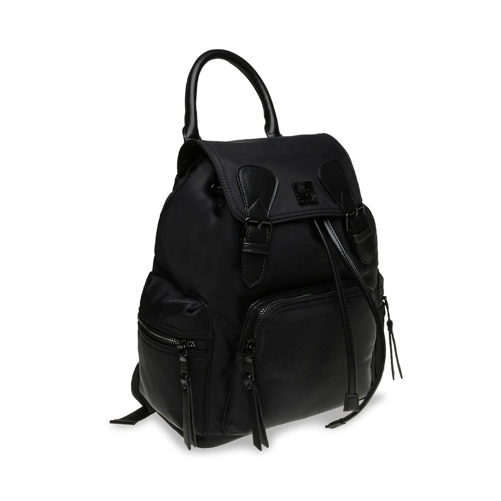 BWILDS BLACK