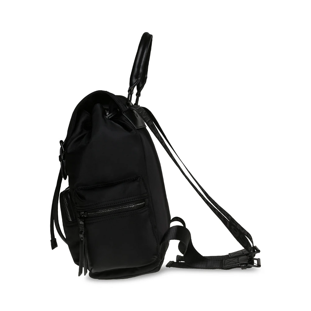 BWILDS BLACK