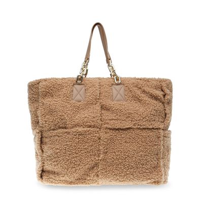 BCRUSH BROWN