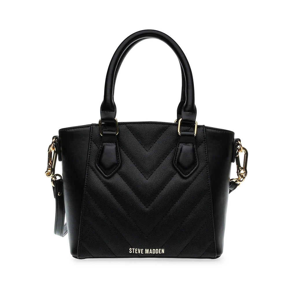 BISHA2 BLACK