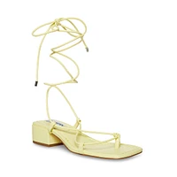 CLAREMONT YELLOW
