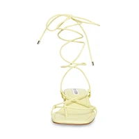 CLAREMONT YELLOW