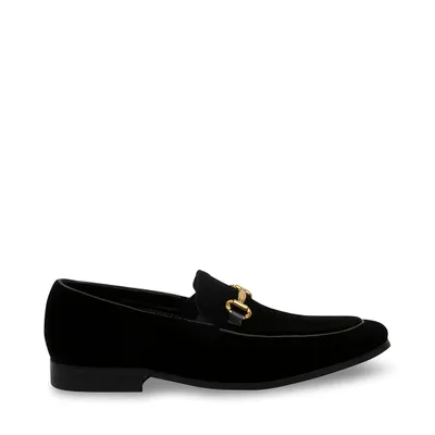 DIEGGO BLACK VELVET