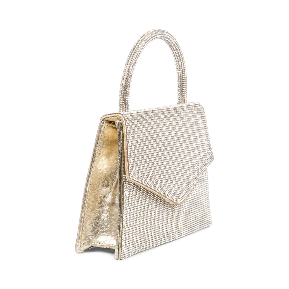 BAMINA-L GOLD