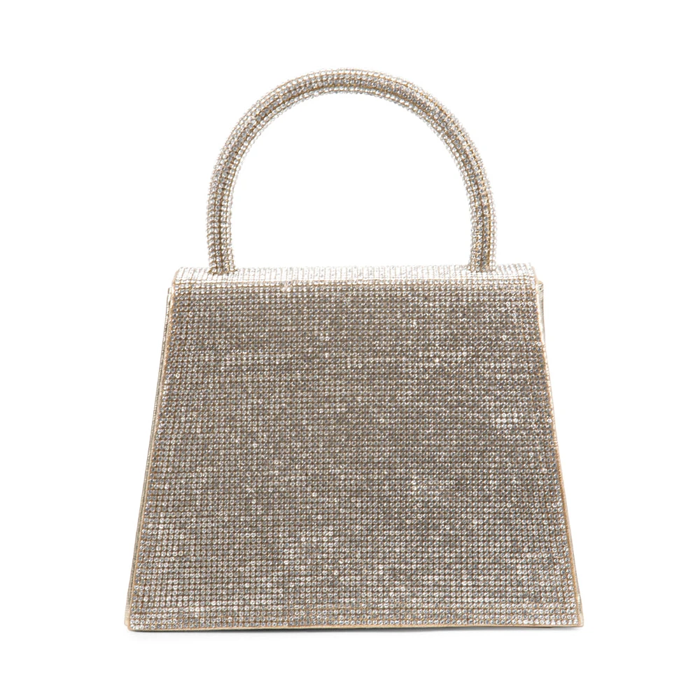BAMINA-L GOLD