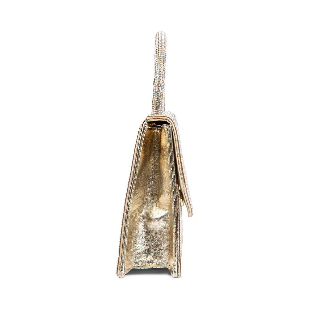 BAMINA-L GOLD