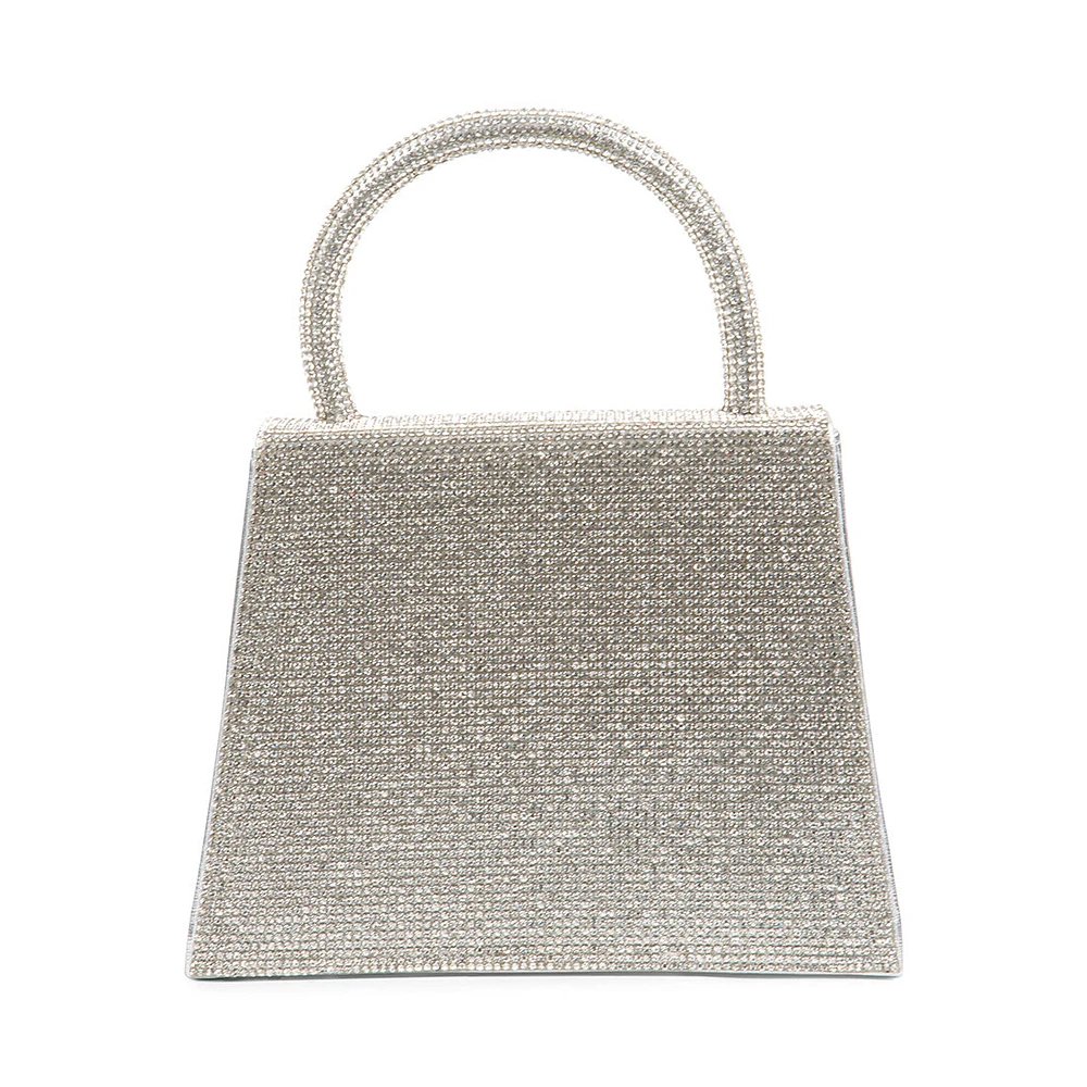 BAMINA-L SILVER