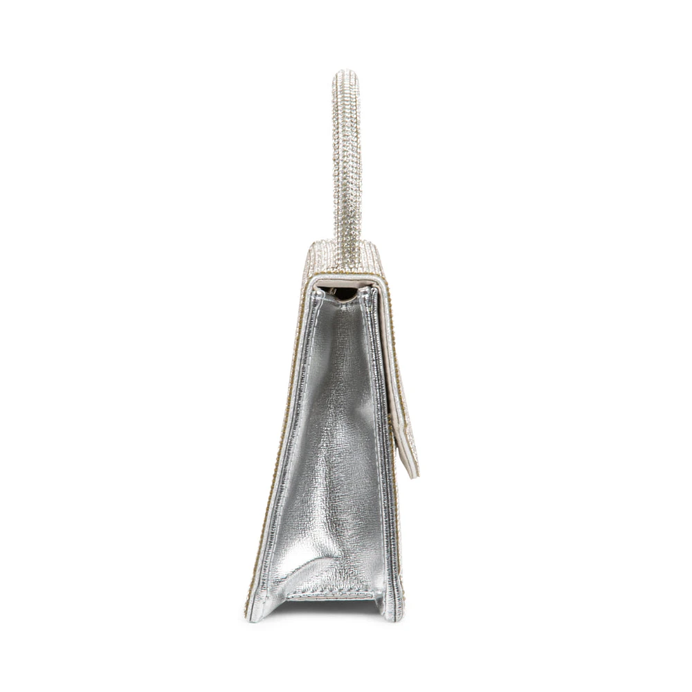 BAMINA-L SILVER