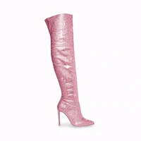 VIVIANNE PINK