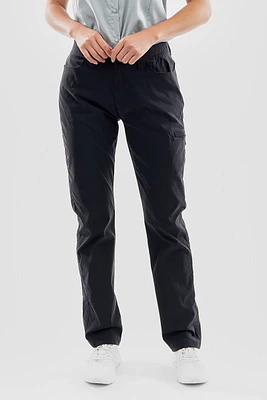 Canada Weather Gear Expedition Solid Cargo Pants