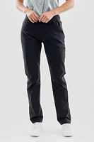 Canada Weather Gear Expedition Solid Cargo Pants