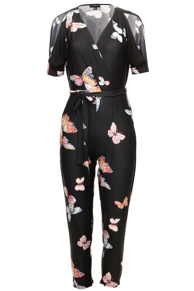 monsoon pandora jumpsuit