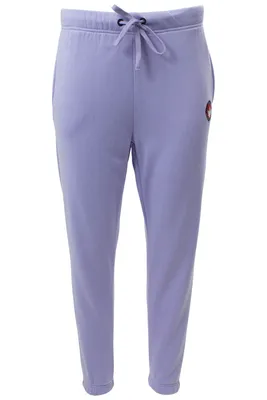 Canada Weather Gear Tie Waist Sweatpants