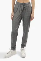 Runaway Bay Waist Tie Joggers