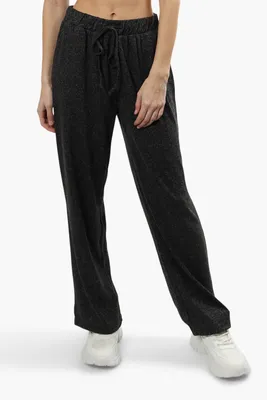 Runaway Bay Waist Tie Wide Leg Pants