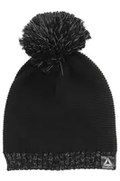 Reebok Fleece Lined Beanie Hat