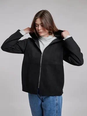 Cordova Jacket 9009