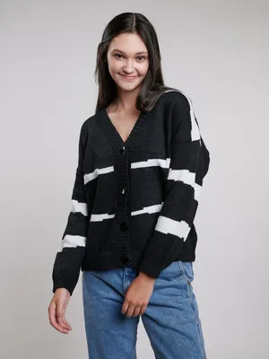 Cordova Sweater 9014