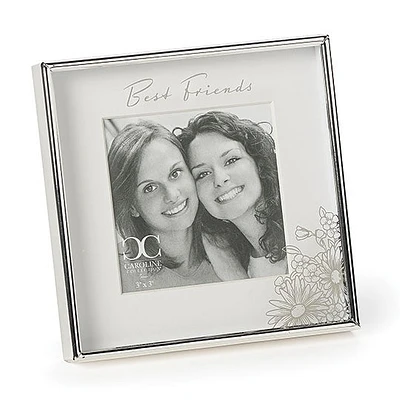 BEST FRIENDS FRAME 3x3