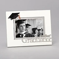GRADUATION FRAME 4X6